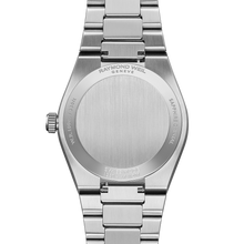Load image into Gallery viewer, A.R.T. date 30mm