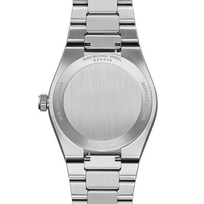 A.R.T. date 30mm