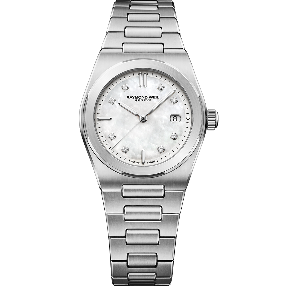 A.R.T. date 30mm