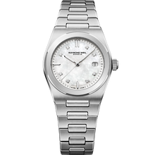 Load image into Gallery viewer, A.R.T. date 30mm