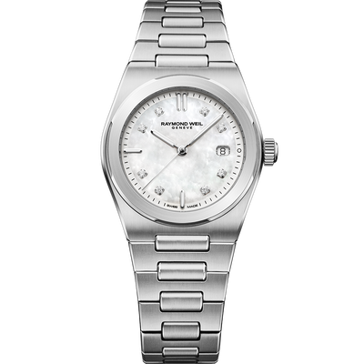 A.R.T. date 30mm