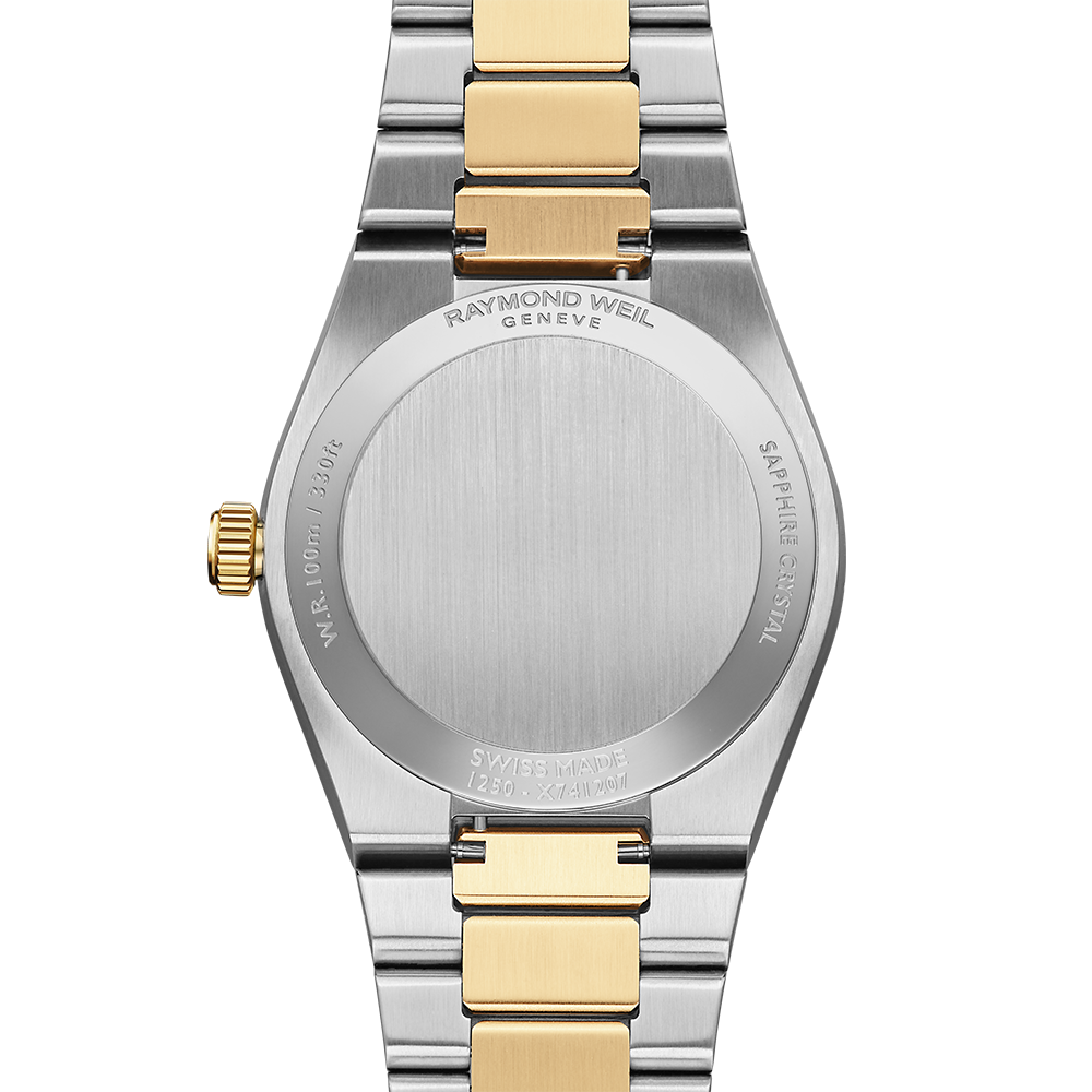 A.R.T. date 30mm