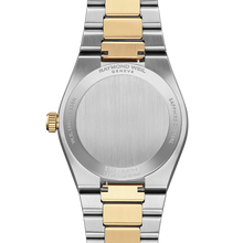 Load image into Gallery viewer, A.R.T. date 30mm