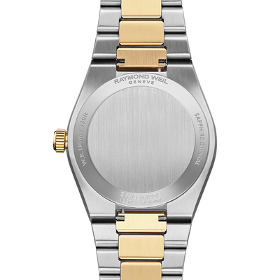 A.R.T. date 30mm