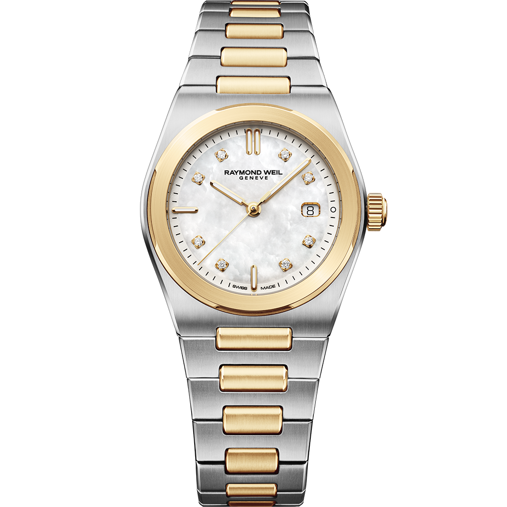 A.R.T. date 30mm
