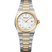 Load image into Gallery viewer, A.R.T. date 30mm