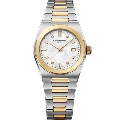 A.R.T. date 30mm