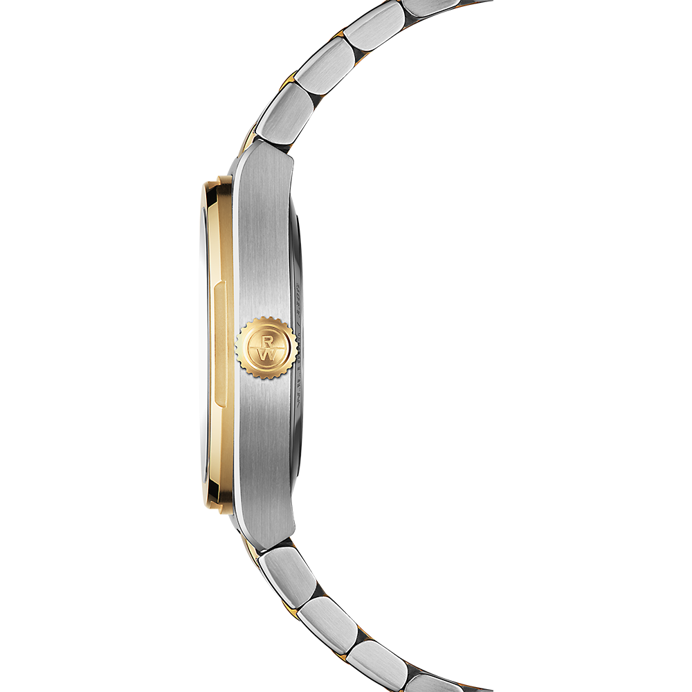 A.R.T. date 30mm