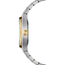 Load image into Gallery viewer, A.R.T. date 30mm