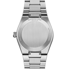 Load image into Gallery viewer, A.R.T. date 30mm