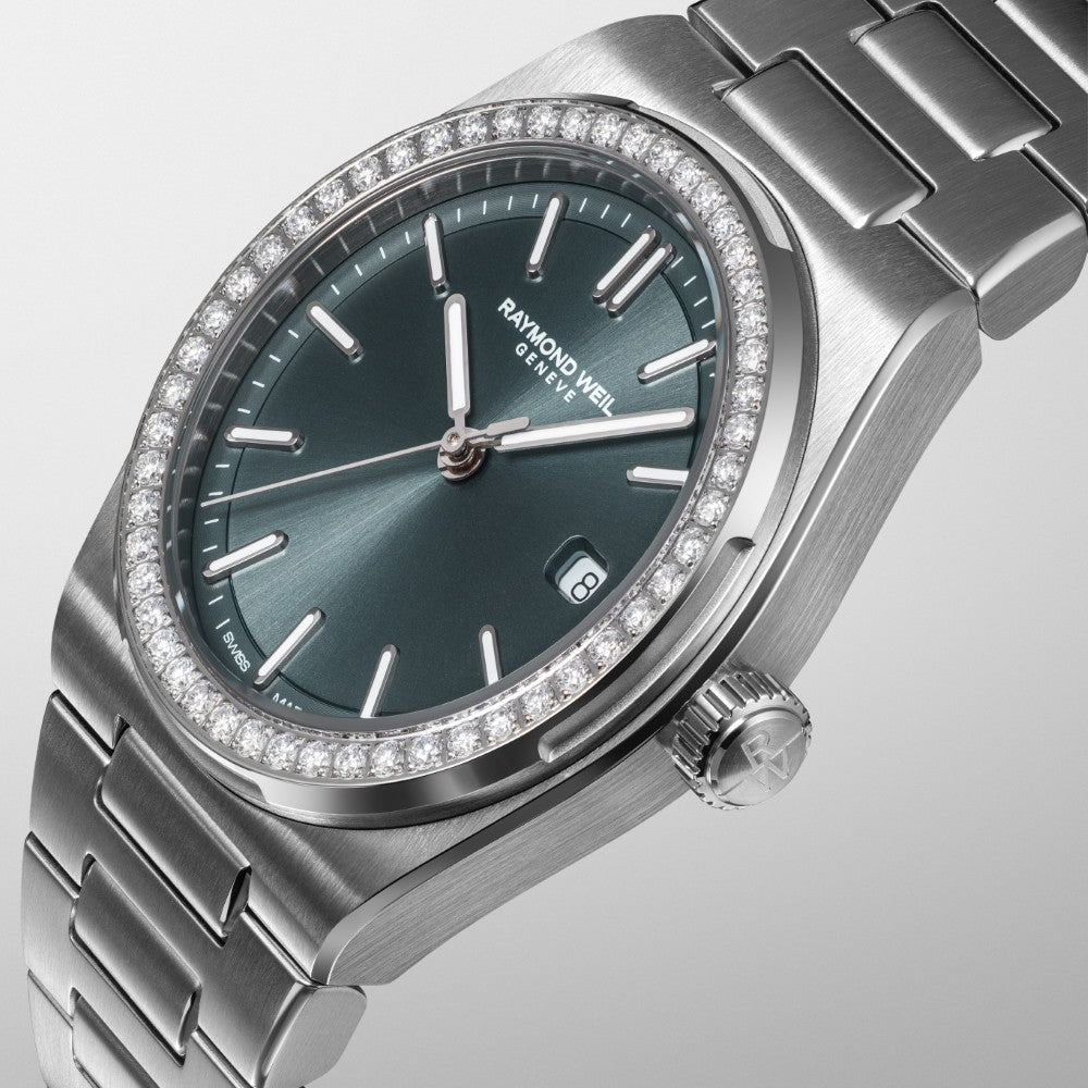 A.R.T. date 30mm