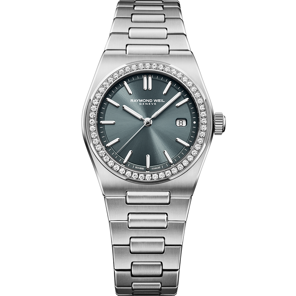 A.R.T. date 30mm
