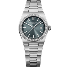 Load image into Gallery viewer, A.R.T. date 30mm