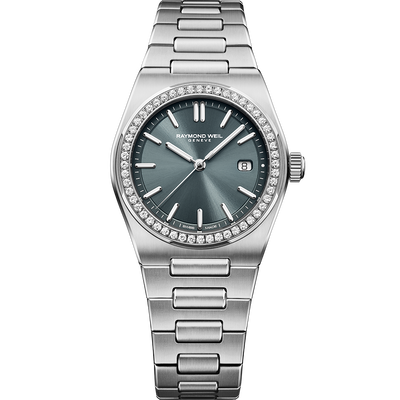 A.R.T. date 30mm
