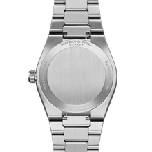 Load image into Gallery viewer, A.R.T. date 30mm