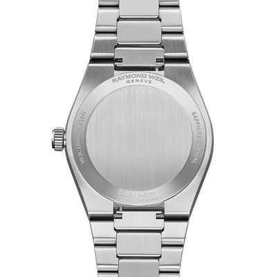 A.R.T. date 30mm