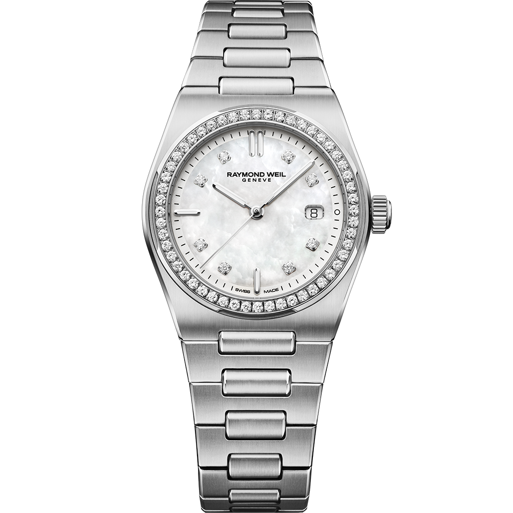 A.R.T. date 30mm
