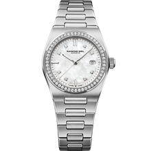 Load image into Gallery viewer, A.R.T. date 30mm