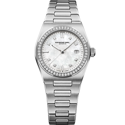 A.R.T. date 30mm