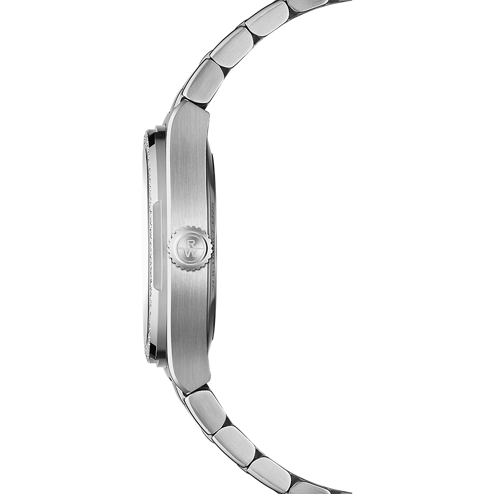 A.R.T. date 30mm