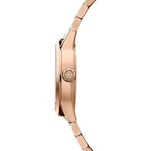 Load image into Gallery viewer, Freelancer, 40mm, Cream Dial
