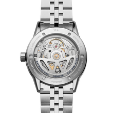 Load image into Gallery viewer, Freelancer, 40mm, White Dial