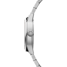 Load image into Gallery viewer, Freelancer, 40mm, White Dial