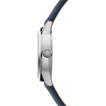 Load image into Gallery viewer, Freelancer, 40mm, White Dial
