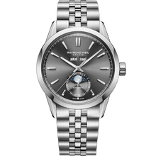 Load image into Gallery viewer, Freelancer Complete Calendar, 40mm