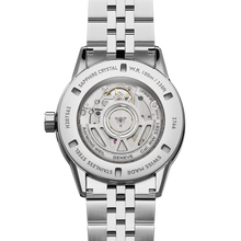 Load image into Gallery viewer, Freelancer Complete Calendar, 40mm