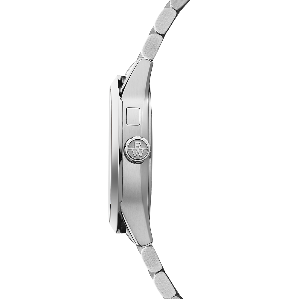 Freelancer Complete Calendar, 40mm