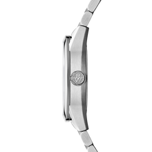 Load image into Gallery viewer, Freelancer, 42mm, Black Dial