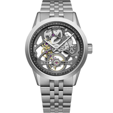 Load image into Gallery viewer, Freelancer Skeleton, 40mm