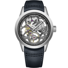 Load image into Gallery viewer, Freelancer Skeleton, 40mm