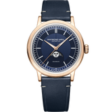 Millesime Moon Phase