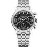 Millesime Chronograph