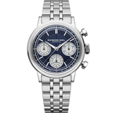 Millesime Chronograph