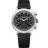 Millesime Chronograph