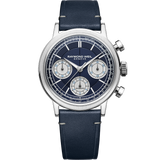 Millesime Chronograph