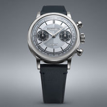 Load image into Gallery viewer, Millesime Chronograph, 39mm, Jubilee Limited Edition