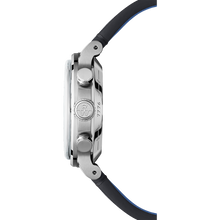 Load image into Gallery viewer, Millesime Chronograph, 39mm, Jubilee Limited Edition