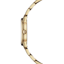 Load image into Gallery viewer, Toccata Classic, 24mm, Gold Dial
