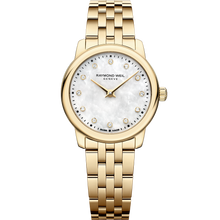 Load image into Gallery viewer, Toccata Classic, 24mm, Mother of Pearl Dial