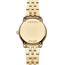 Load image into Gallery viewer, Toccata Classic, 24mm, Mother of Pearl Dial