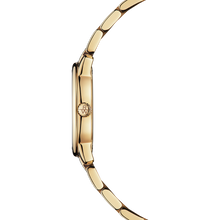Load image into Gallery viewer, Toccata Classic, 24mm, Mother of Pearl Dial
