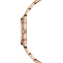 Load image into Gallery viewer, Toccata Classic, 24mm, Rose Gold Dial