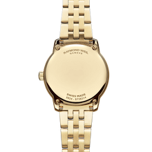Load image into Gallery viewer, Toccata Classic, 24mm, Mother of Pearl Dial