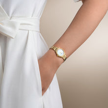 Load image into Gallery viewer, Toccata Classic, 24mm, Mother of Pearl Dial