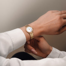 Load image into Gallery viewer, Toccata Classic, 24mm, Mother of Pearl Dial