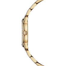 Load image into Gallery viewer, Toccata Classic, 24mm, Mother of Pearl Dial